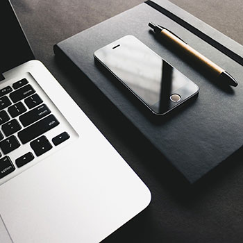 C7娱乐APP|乒乓球赛事v9.7.2