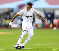 c7-西汉姆联全队彼此信赖狼队客场虚心接受教导的简单介绍