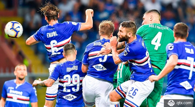 斯帕尔主场失利,保级形势依然严峻的简单介绍 斯帕尔主场失利,保级形势依然严峻的简单介绍