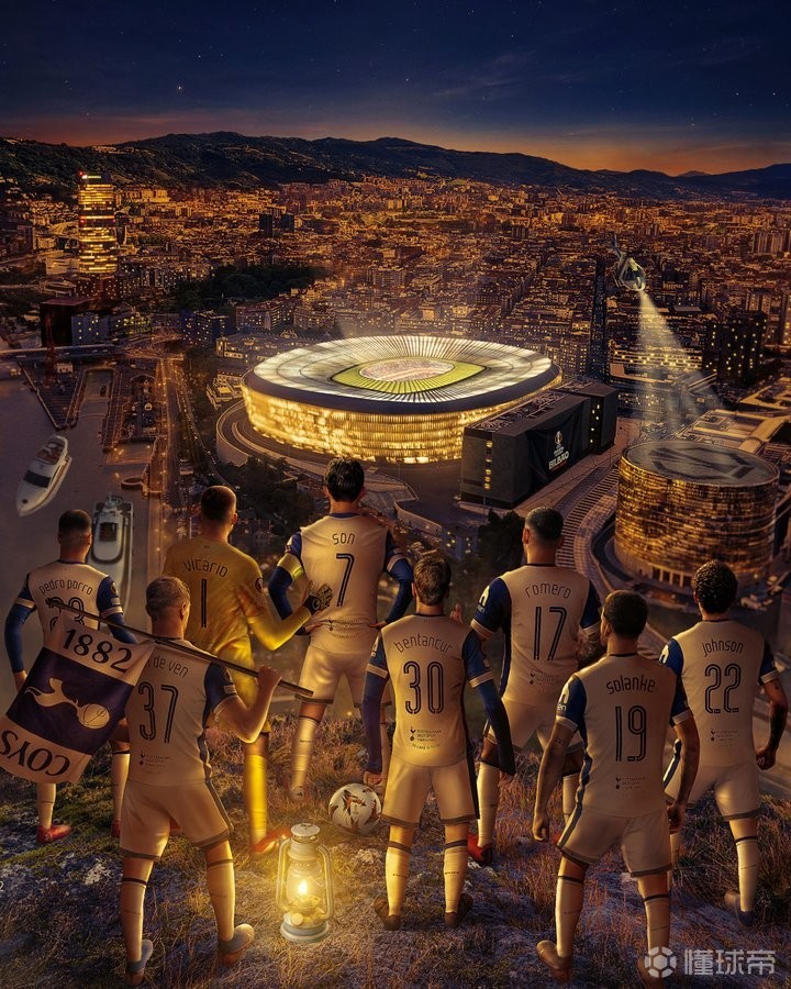 关于欧预赛战火重燃，球员拼尽全力奋勇争先的信息