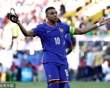 英格兰力克波兰,高居欧洲杯小组榜首的简单介绍 英格兰力克波兰,高居欧洲杯小组榜首的简单介绍