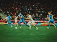 法国对冰岛 法国对冰岛