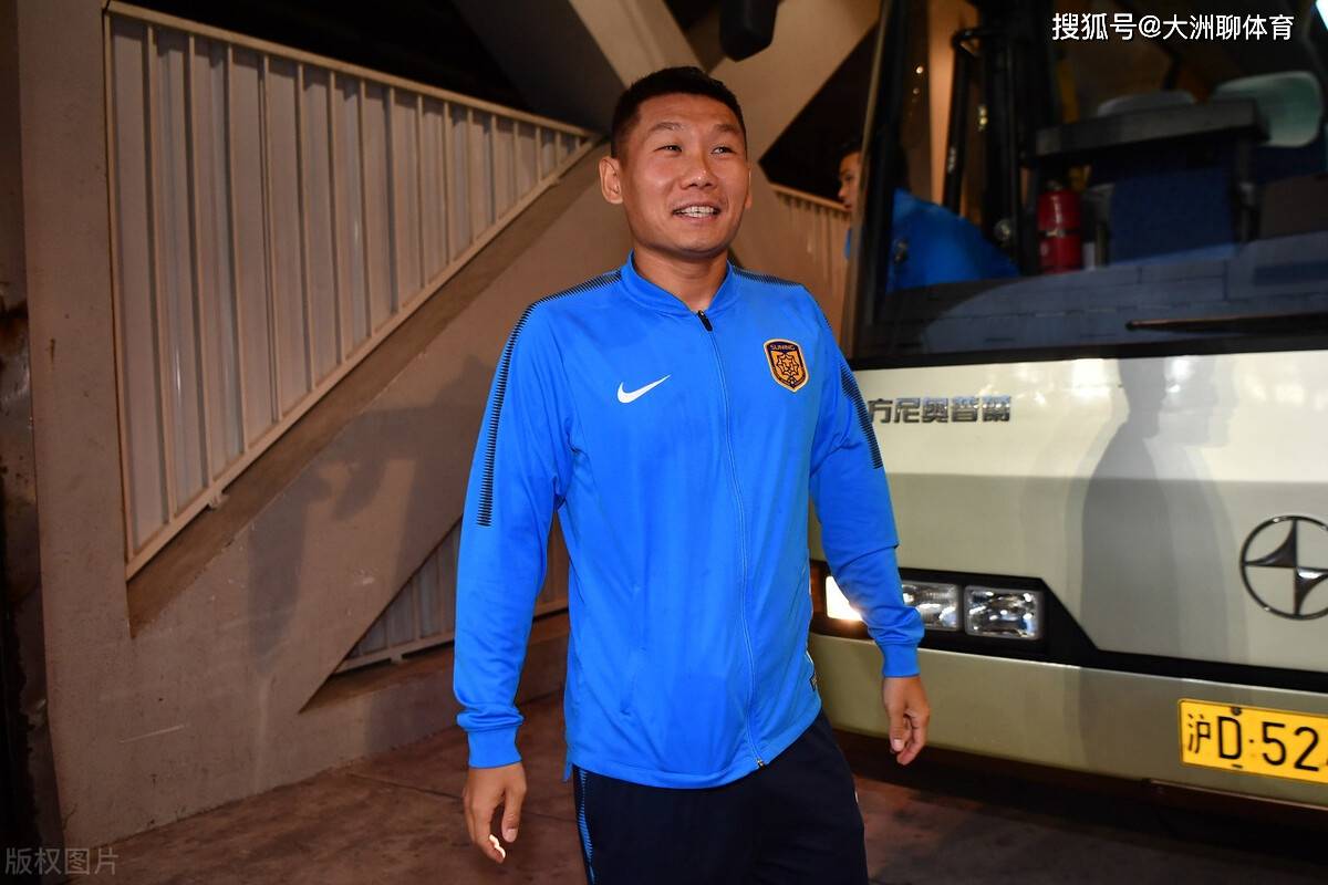 关于江苏苏宁连胜告终，压力不小排名继续下滑的信息