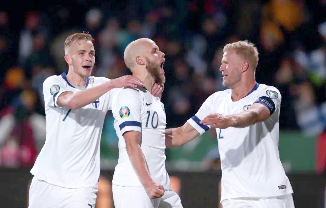 C7-关于欧国联比赛：比利时逼平荷兰，客场战平拿到一分的信息