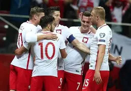 意大利国家队备战芬兰，士气高昂备战的简单介绍