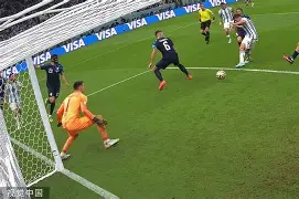 C7娱乐APP-关于皇马驰骋神箭再下一城，奠定晋级基石的信息