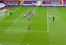 关于伯恩茅斯险胜:艰难保持保级希望的信息 关于伯恩茅斯险胜:艰难保持保级希望的信息