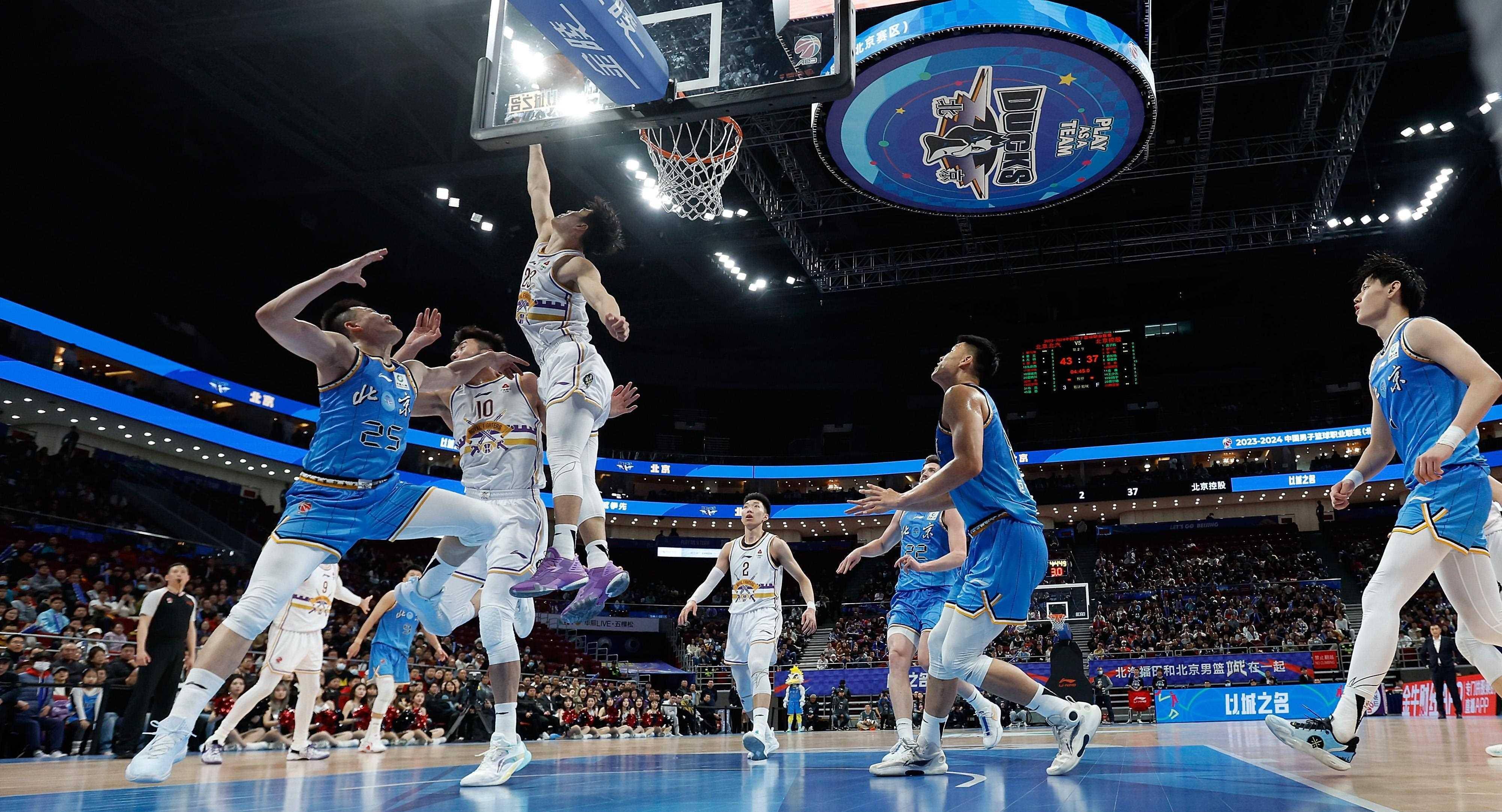 每一场比赛都是历史性时刻：篮球世界杯引发全球关注的简单介绍