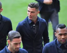 热那亚新援表现出色,球队晋级欧冠淘汰赛 热那亚新援表现出色,球队晋级欧冠淘汰赛