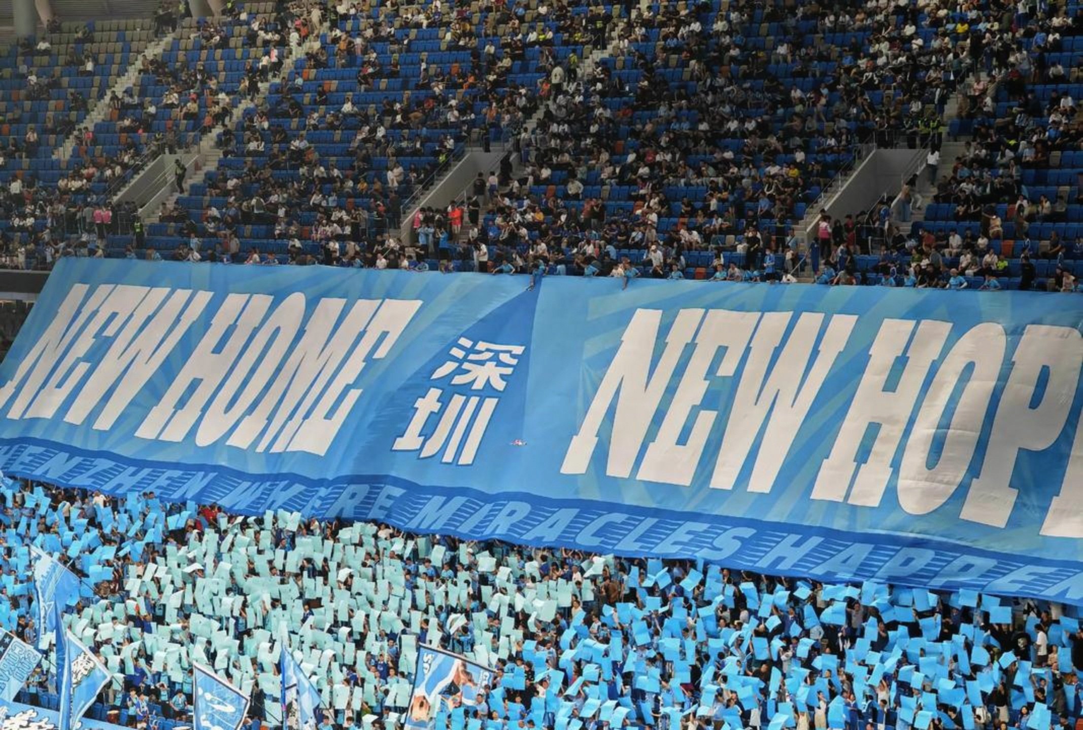 激烈争论是什么意思 激烈争论是什么意思