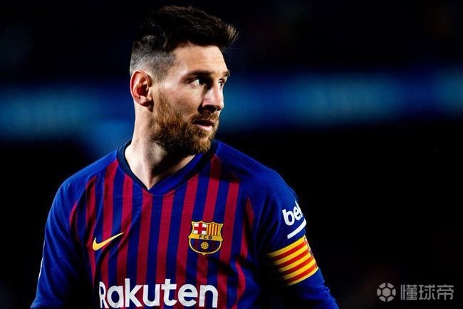 C7-尼斯遭遇主场失利，保级压力再度增大的简单介绍