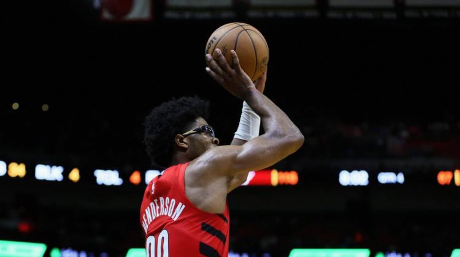 C7娱乐APP-关于开拓者后场助教离职球队士气低迷的信息