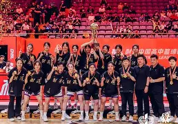 美国女子篮球联赛季后赛剧情跌宕,谁能破局的简单介绍 美国女子篮球联赛季后赛剧情跌宕,谁能破局的简单介绍