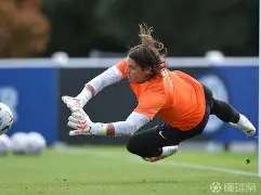 国际米兰提前续约主力门将，保持核心阵容