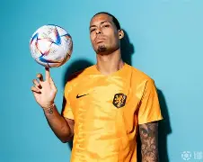 德国国家队备战荷兰,备受球迷关注吗