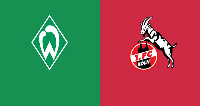 C7娱乐APP-关于云达不莱梅客场力克对手，喜迎三连胜的信息