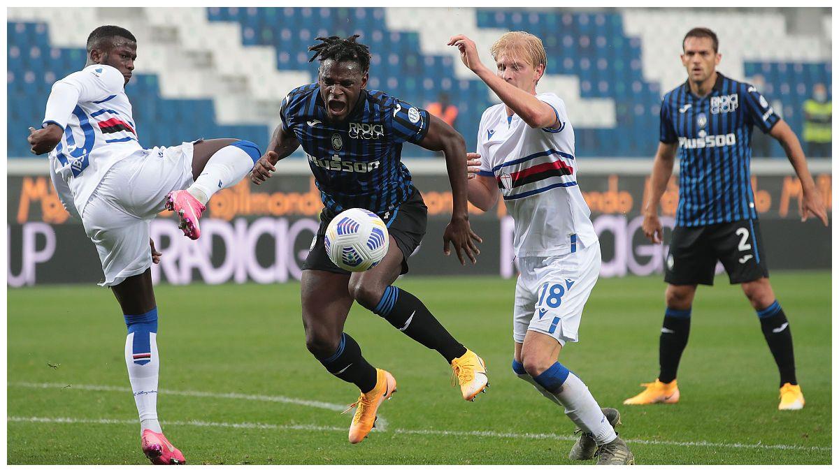 c7-卡昂主场迎战桑普多利亚，争取胜利的简单介绍