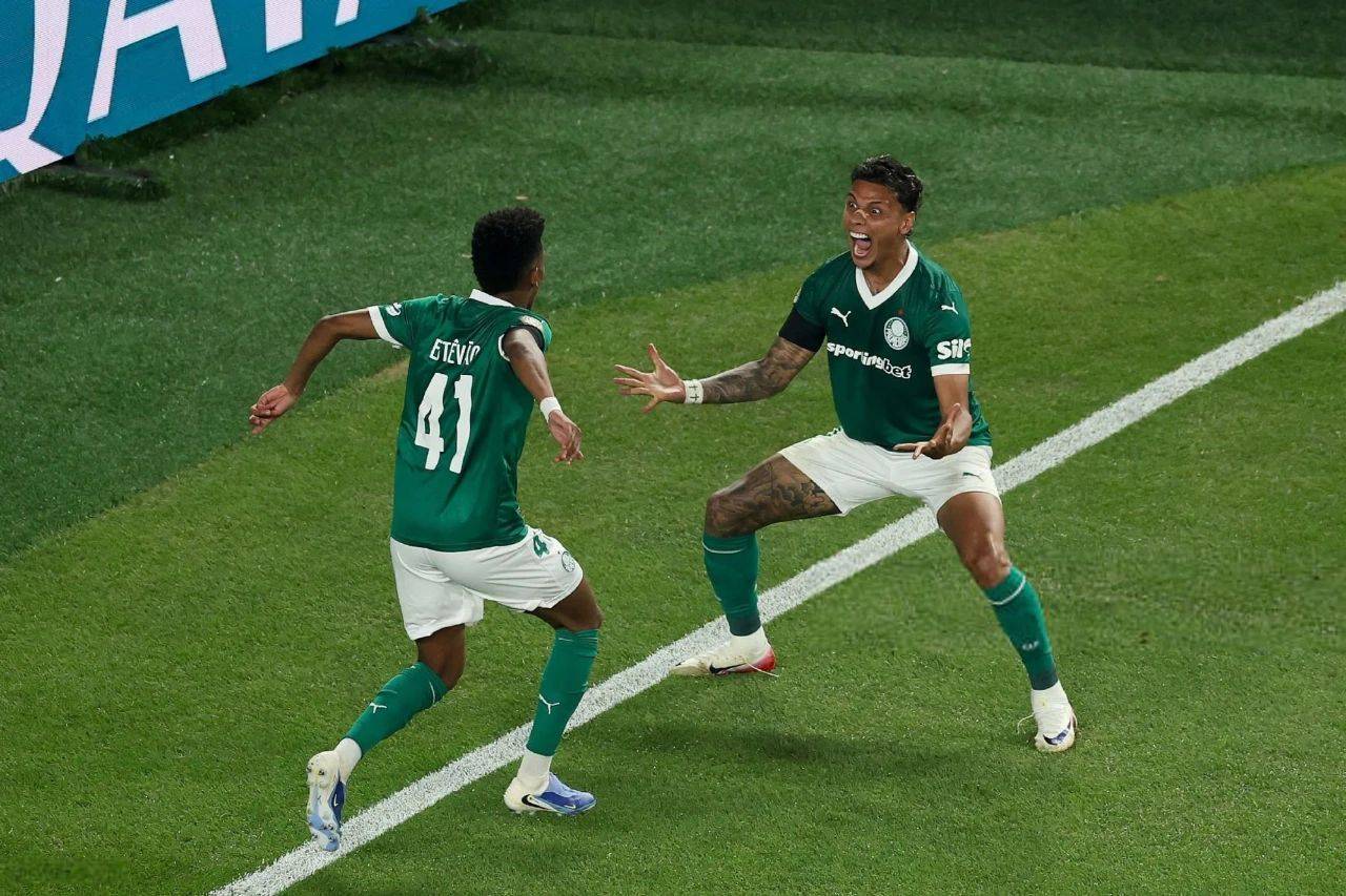 切尔西大胜晋级,闯入冠军争夺赛事四分之一决赛的简单介绍 切尔西大胜晋级,闯入冠军争夺赛事四分之一决赛的简单介绍