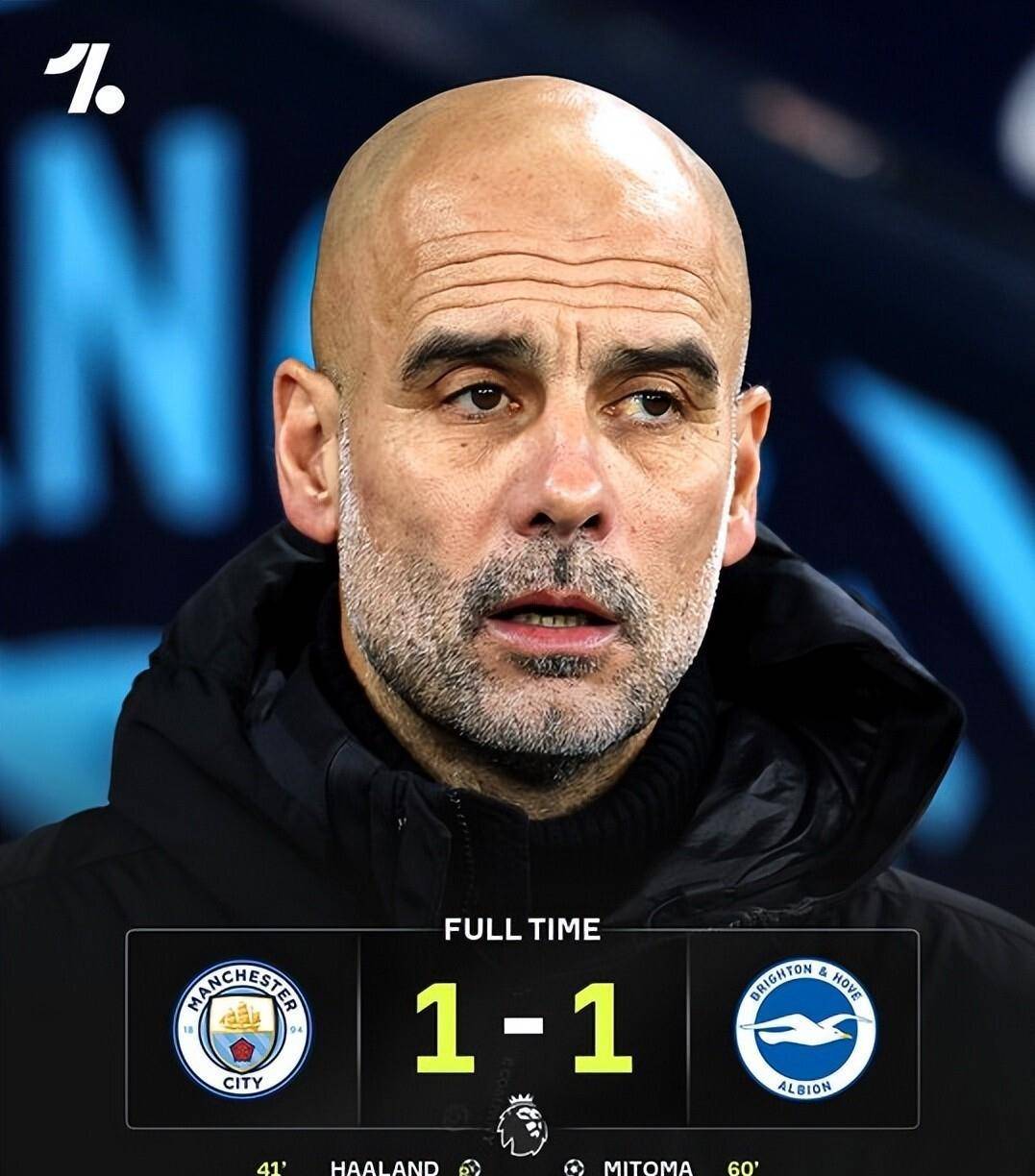 曼城教练因欧国联失误被解雇,球迷震惊(曼城教练是谁) 曼城教练因欧国联失误被解雇,球迷震惊(曼城教练是谁)