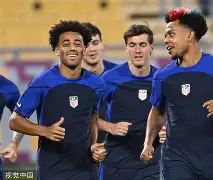 雷霆队球员伤愈复出,队内气氛焕然一新 雷霆队球员伤愈复出,队内气氛焕然一新