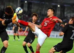 C7娱乐下载-日本东京足球俱乐部