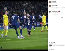 C7娱乐下载官网-南特主场阻击第戎，法甲排名保持在中下游(法国南特队)