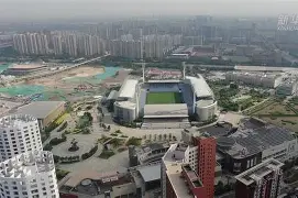 C7娱乐下载官网-包含创纪录胜利！天津泰达客场-完胜青岛黄海的词条