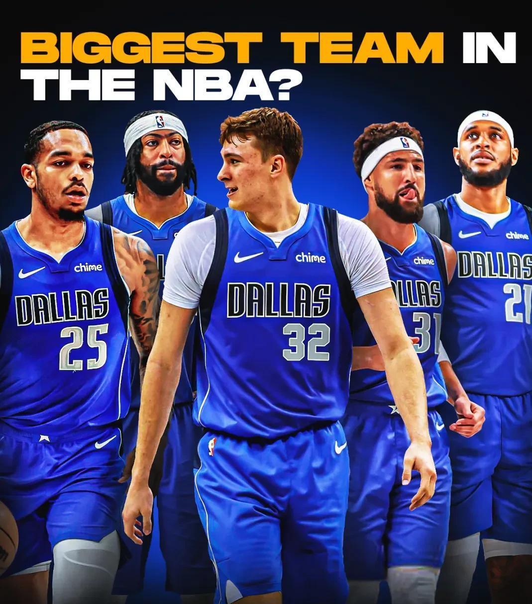 C7娱乐下载-独行侠队客场逆袭，赢得关键胜利(独行侠队队员名单最新)