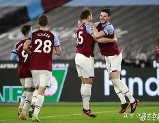 曼联大胜西汉姆,欧战资格前景一片光明的简单介绍 曼联大胜西汉姆,欧战资格前景一片光明的简单介绍