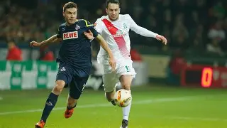 C7娱乐下载-关于云达不莱梅遭遇两连败，升降级形势严峻的信息