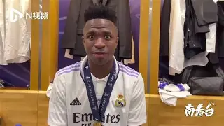 C7娱乐下载官网-尤文图斯敲响冠军之梦，欧冠决赛白热化的简单介绍