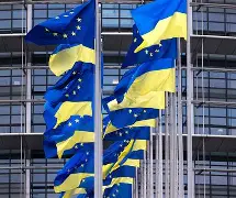 C7-俄罗斯惨遭淘汰，遗憾结束欧洲预选赛之旅(俄罗斯踢欧洲杯吗)