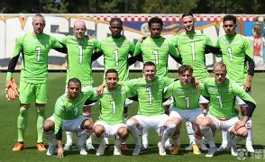 C7-切尔西客场战胜阿贾克斯，提前锁定小组出线(切尔西客场战胜阿贾克斯,提前锁定小组出线了吗)