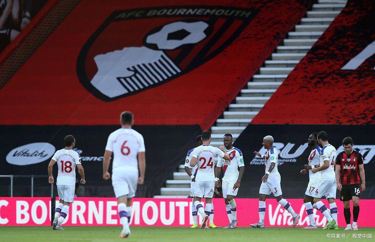 比利亚雷亚尔对毕尔巴鄂竞技