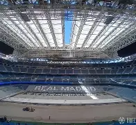 皇马战术精妙，主场轻松击败对手的简单介绍