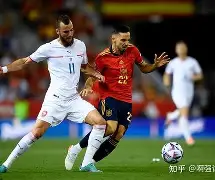C7-瑞士战胜捷克,成功晋级欧洲杯八强了吗