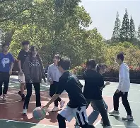 C7娱乐下载官网-包含球员技术调教淋漓尽致，助力球队胜利的词条