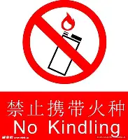 拜仁慕尼黑坐镇主场对手,争取胜利(拜仁慕尼黑主队球场) 拜仁慕尼黑坐镇主场对手,争取胜利(拜仁慕尼黑主队球场)